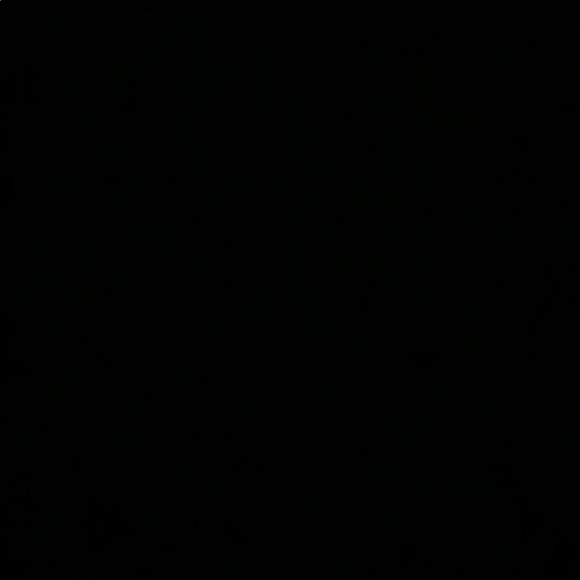 Meet your Posher, Caleb - Picture 1 of 1